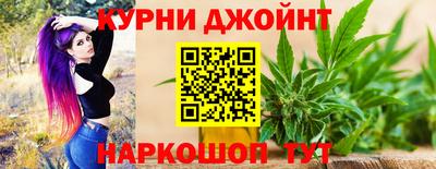 ECSTASY Берёзовский
