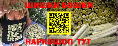 ECSTASY Берёзовский