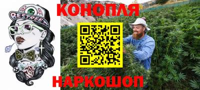 mix Беслан