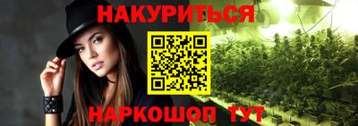 ECSTASY Берёзовский