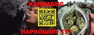 ECSTASY Берёзовский