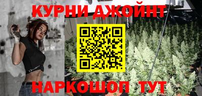 mix Беслан