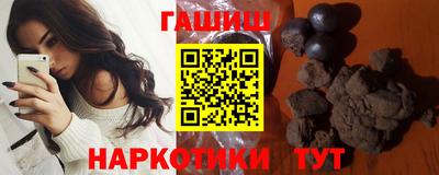 ECSTASY Берёзовский