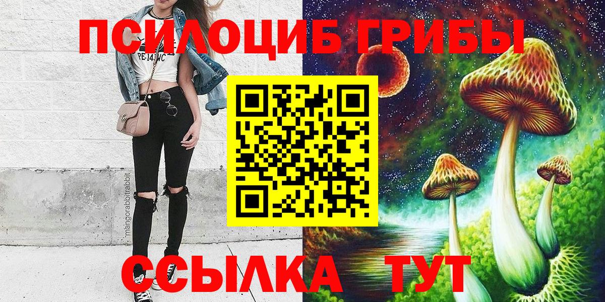 Галлюциногенные грибы мицелий  Галлюциногенные грибы Magic Shrooms  Кольчугино  Вход с VPN 